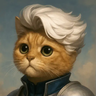 tobias2033