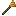 qqqwwspoop