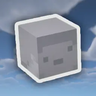 Staple's AFK Display