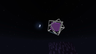 loaxyys crystal pvp pack