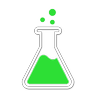 Icon for BoatLabs