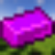 Enderite_stuff