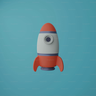 SpaceWho