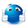 Evex_W