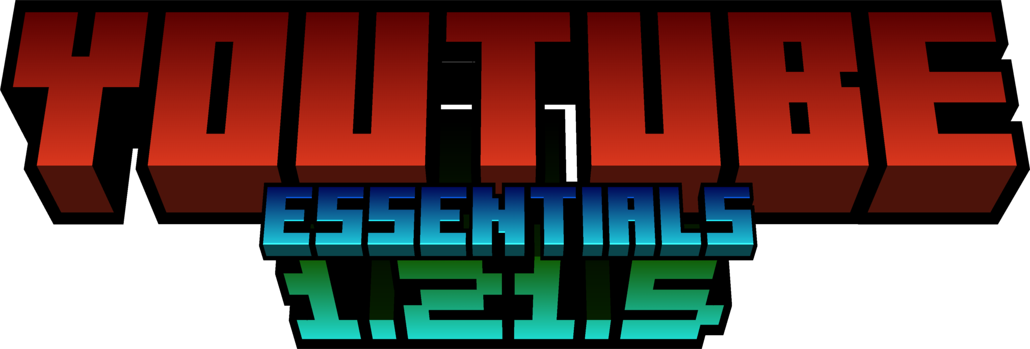 Youtube Essentials