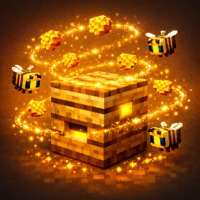 Apiary
