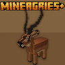 dependency-icon
