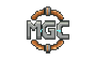 Magneticraft:Reborn