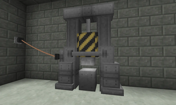 Magneticraft:Reborn — screenshot 3