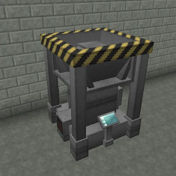 Magneticraft:Reborn — screenshot 1