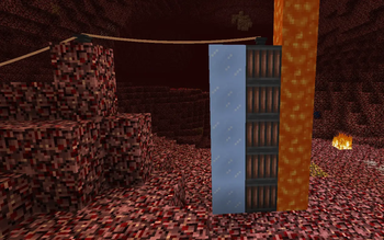 Magneticraft:Reborn — screenshot 7