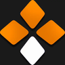 Icon for GrateCraft