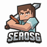 SeroSG