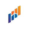 xPlugins