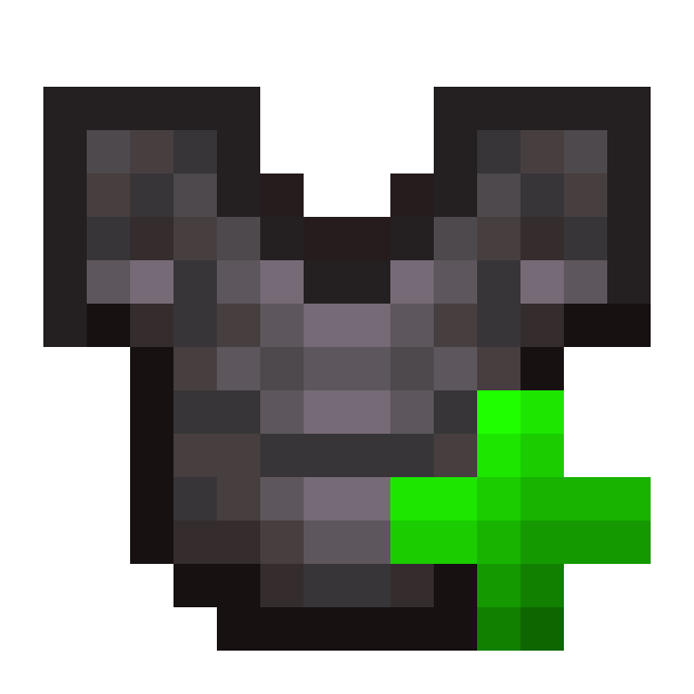 ArmorNotifier