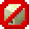 Stop Sulfur Cubes Spawning