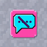 noLobbyChat