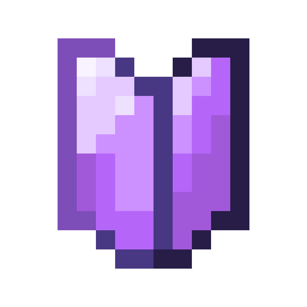 Upgrade Crystals — screenshot 7