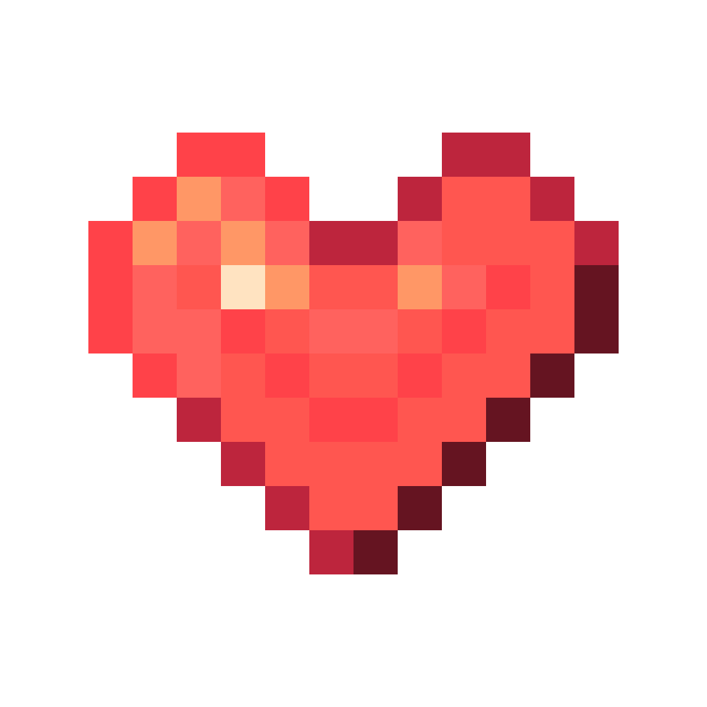 Upgrade Crystals — screenshot 1