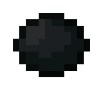 Upgrade Crystals — screenshot 3