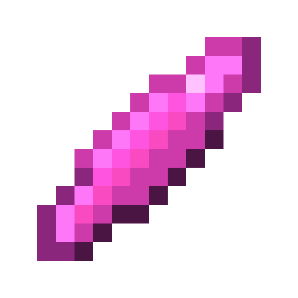 Upgrade Crystals — screenshot 5