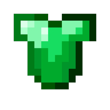 Upgrade Crystals — screenshot 8