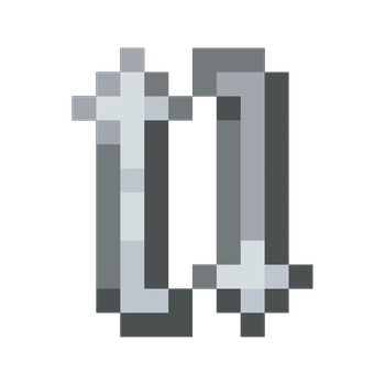 Upgrade Crystals — screenshot 4