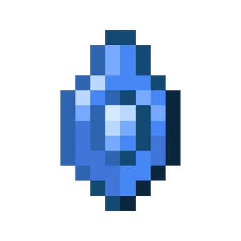 Upgrade Crystals — screenshot 6