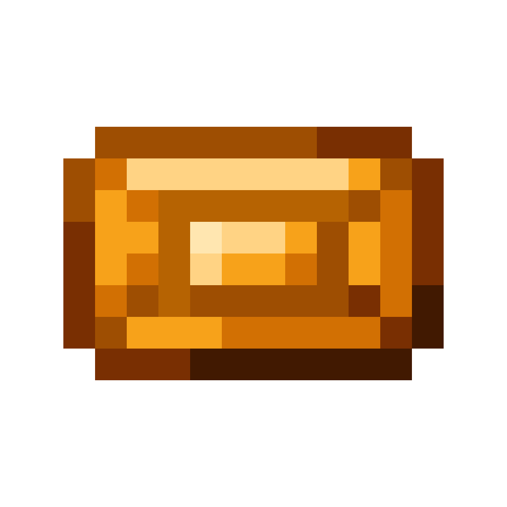 Upgrade Crystals — screenshot 2