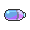 Cobblemon Updated Ability Patch and Capsule Recipe