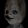 Veok