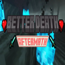 Better Death: Aftermath
