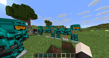 CYAN