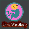 How We Sleep