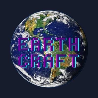 EarthCraft For Mobile