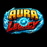 Aura Legacy