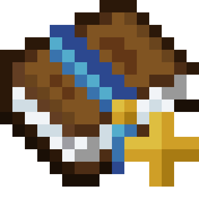 dependency-icon