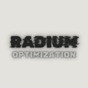 New Logo