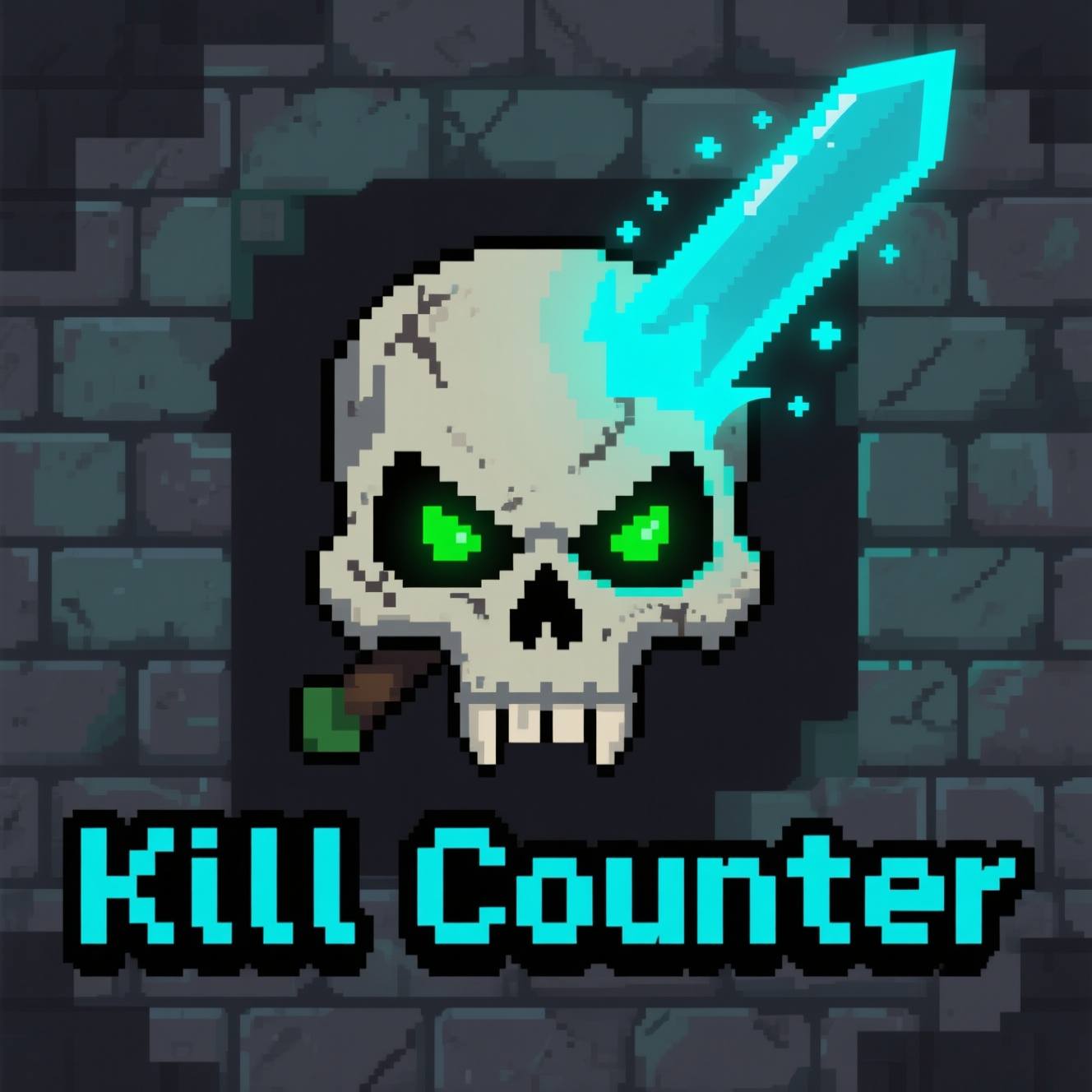 Kill Counter
