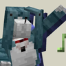 MimsTheSecond