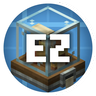 Create: Easy Stock Ticker