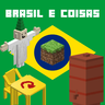 Brazil and Things