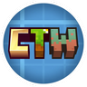 Create: Terraworks