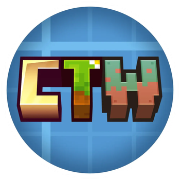 Small logo