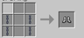 PatatesPVP's Craftable Chainmail Armor