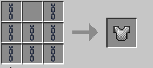 Craft 4