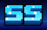 Shooting Stars