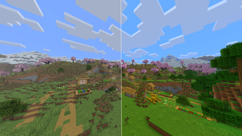 Kairo's Color Filters — screenshot 1