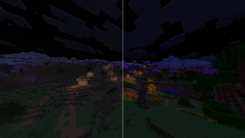 Kairo's Color Filters — screenshot 2