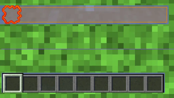 retxtured — screenshot 2